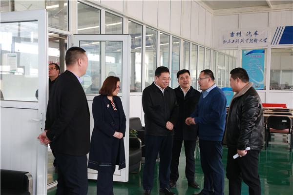 2E3A8644.JPG