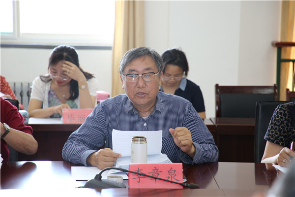 2E3A7605.jpg