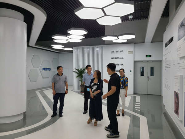 微信图片_20210617084458_副本.jpg