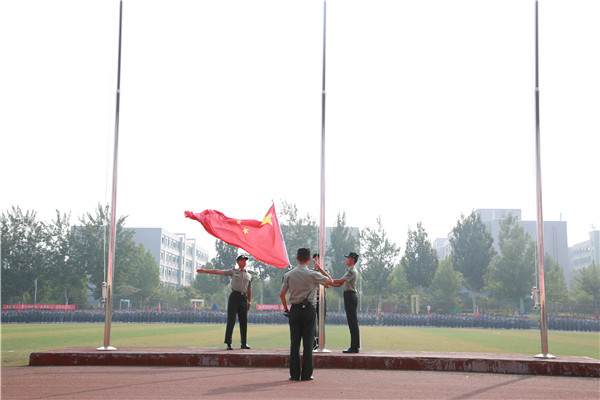 2E3A0076.jpg