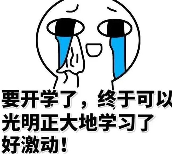 1_副本.jpg 1_副本.jpg