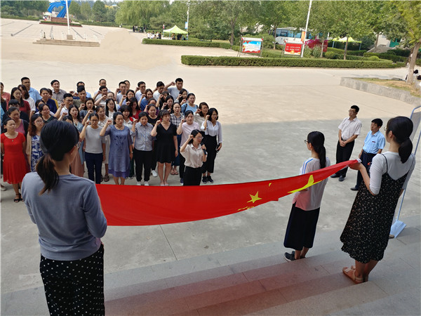 20190906_141834_HDR.jpg