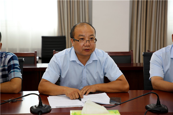 2E3A4104_副本.jpg