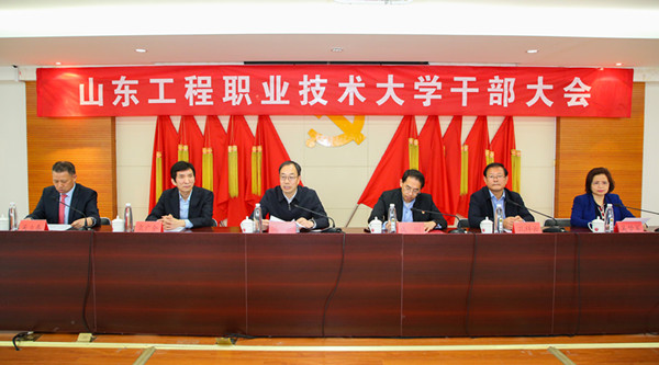 2E3A9587_副本.jpg