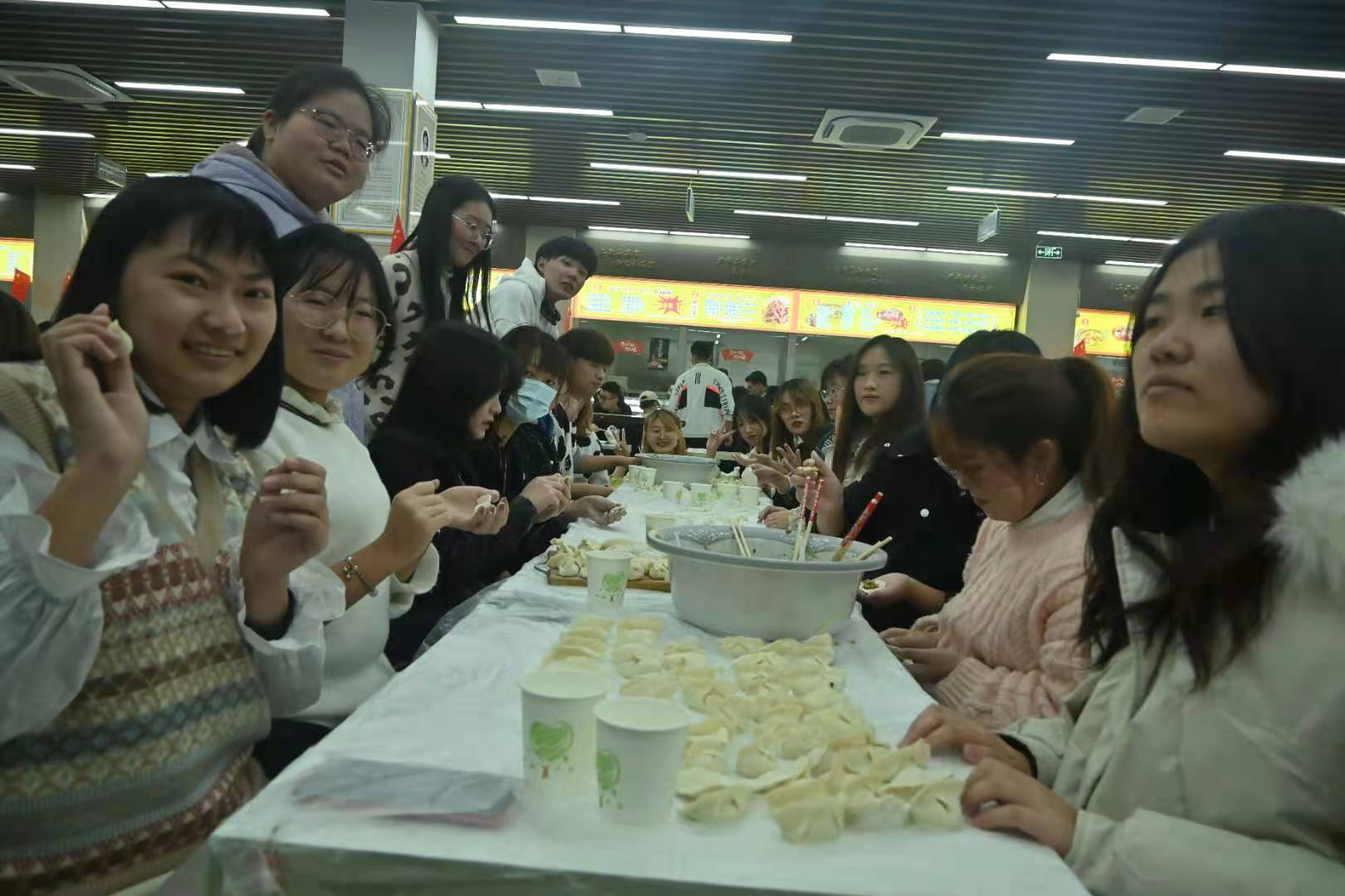 图片3.png 图片3.png