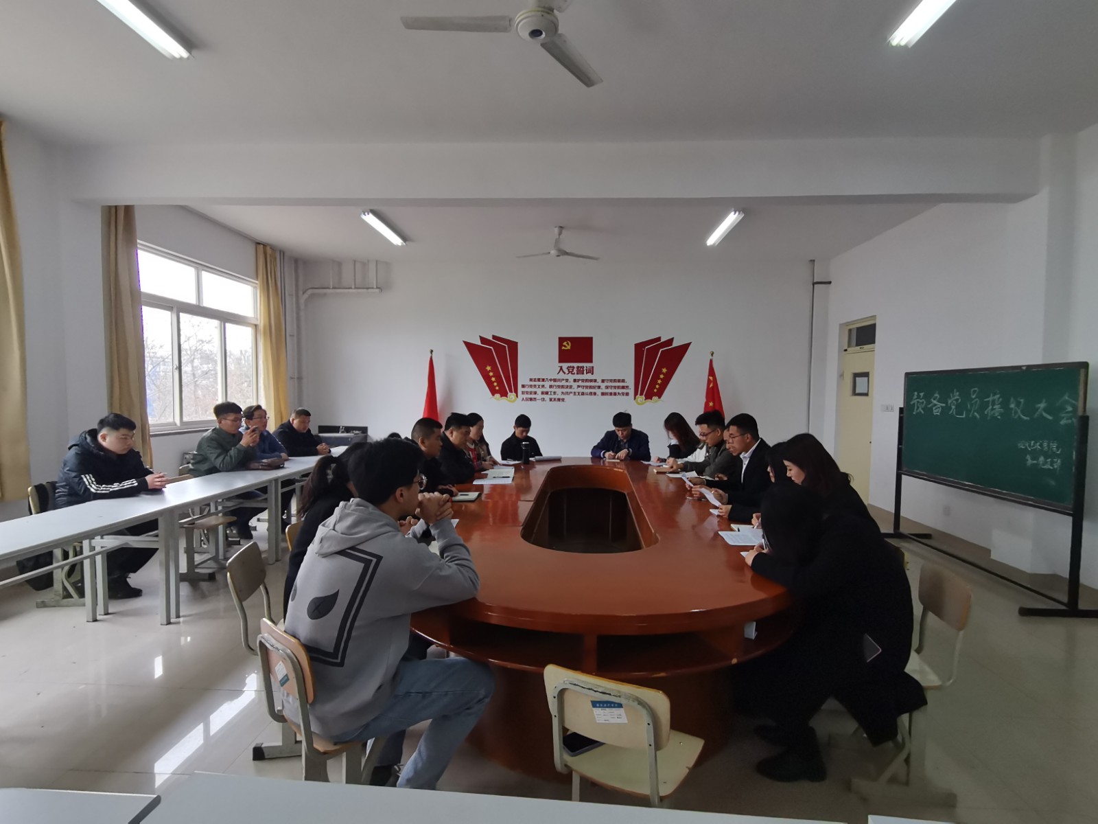 QQ图片20210325083259.jpg QQ图片20210325083259.jpg