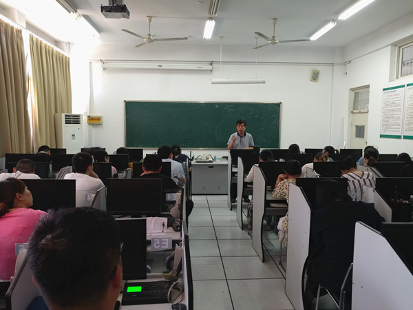 20190625214620_副本.jpg