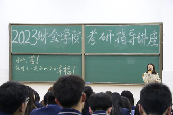 微信图片_20210402162647_副本.jpg