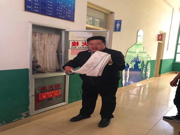QQ图片20190424154248.jpg