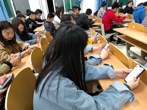 3wps图片.jpg 3wps图片.jpg