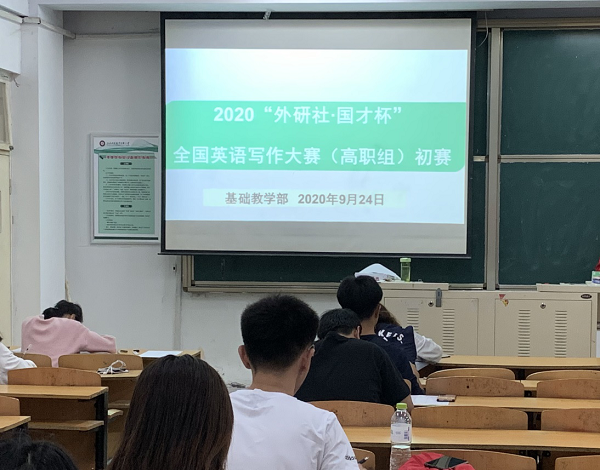 图片1(1).png