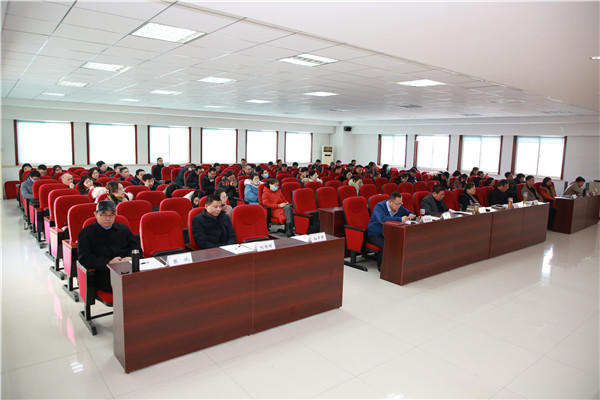 2E3A7716.JPG