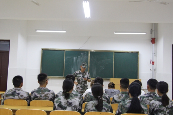 新生7.jpg