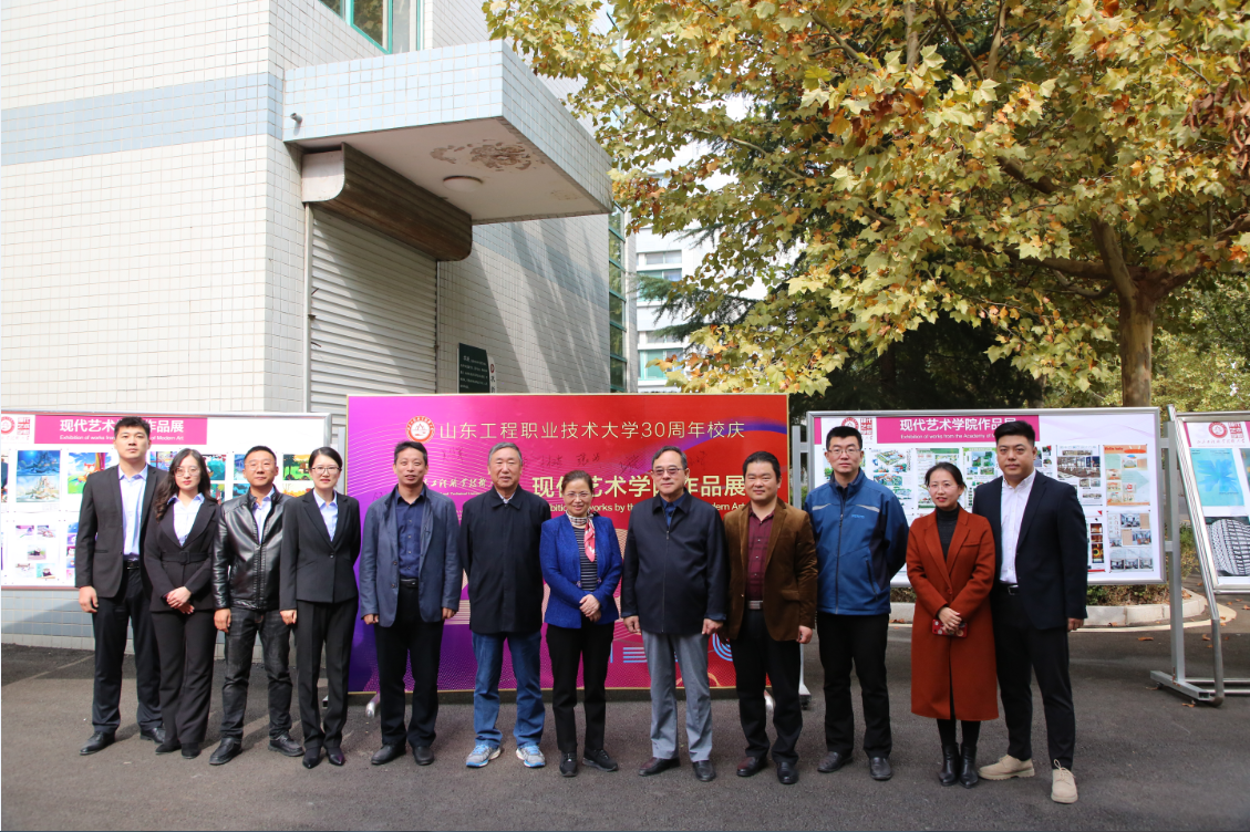 QQ截图20201021144728.png