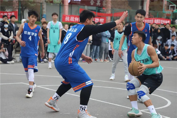 微信图片_20210330095805.jpg