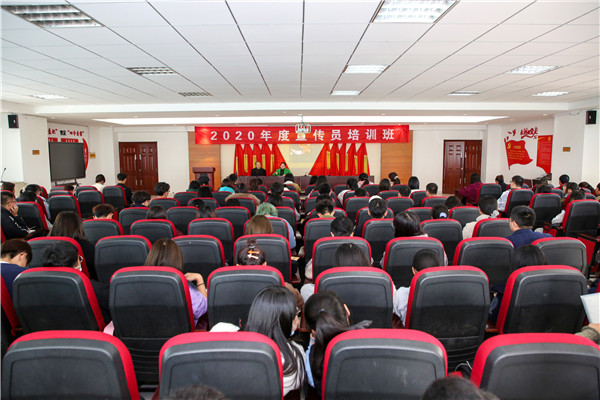 2E3A9158.jpg