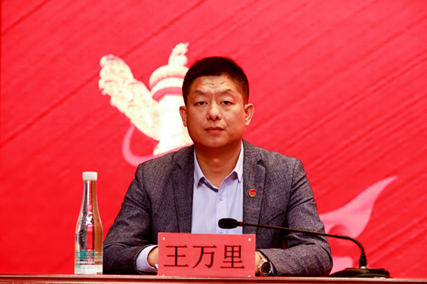 wa副本.jpg