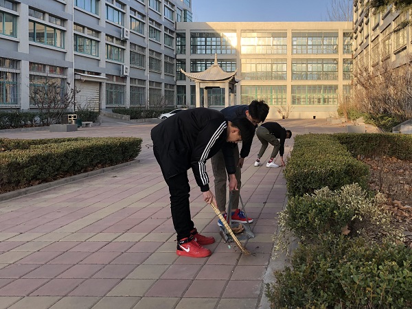 微信图片_20190312095055-wps图片.jpg 微信图片_20190312095055-wps图片.jpg