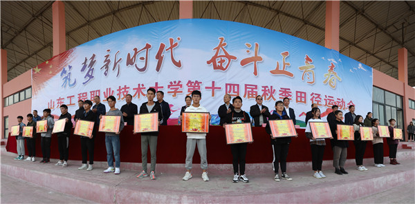 未标题_全景图4.jpg