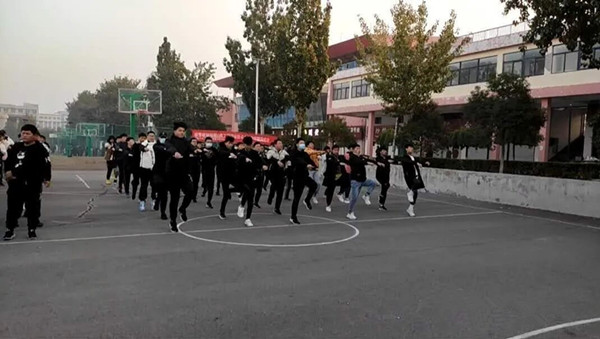 QQ图片20201114162536.jpg