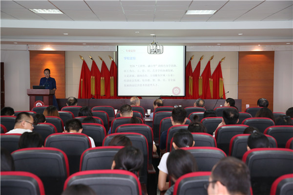 2E3A1366.JPG
