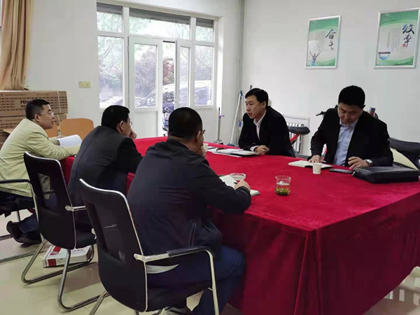 图片1_副本.jpg