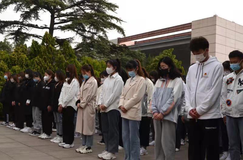 QQ图片20210329145342.jpg QQ图片20210329145342.jpg