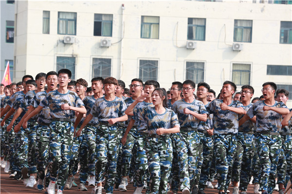 2E3A0130.jpg