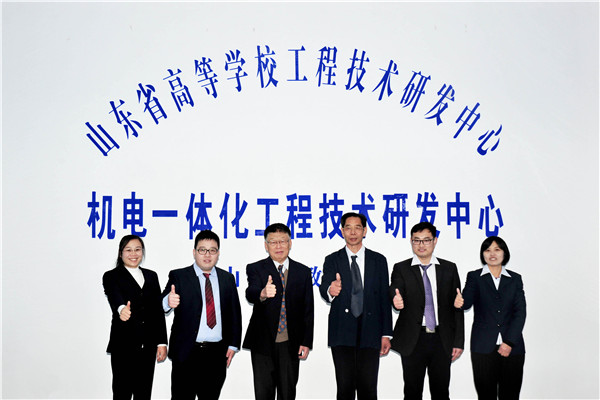 机电一体化工程技术教学团队.jpg