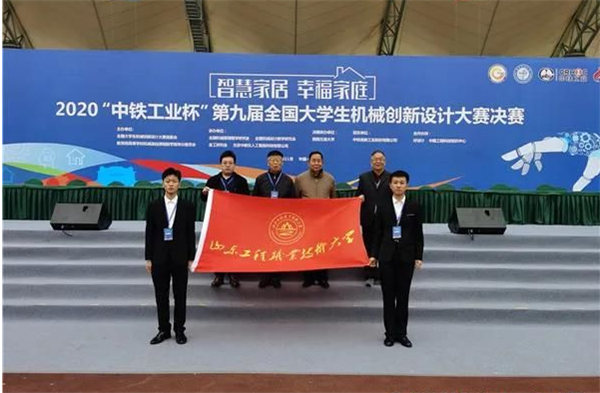图片8.png