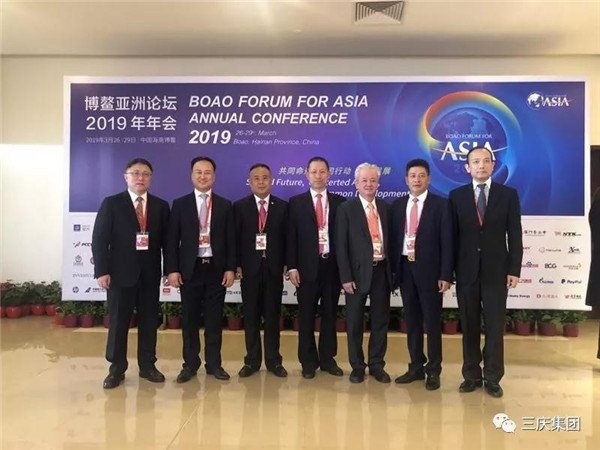 微信图片_20190401133520.jpg