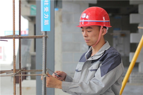 建工.JPG