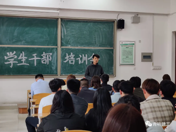 图片三.bmp