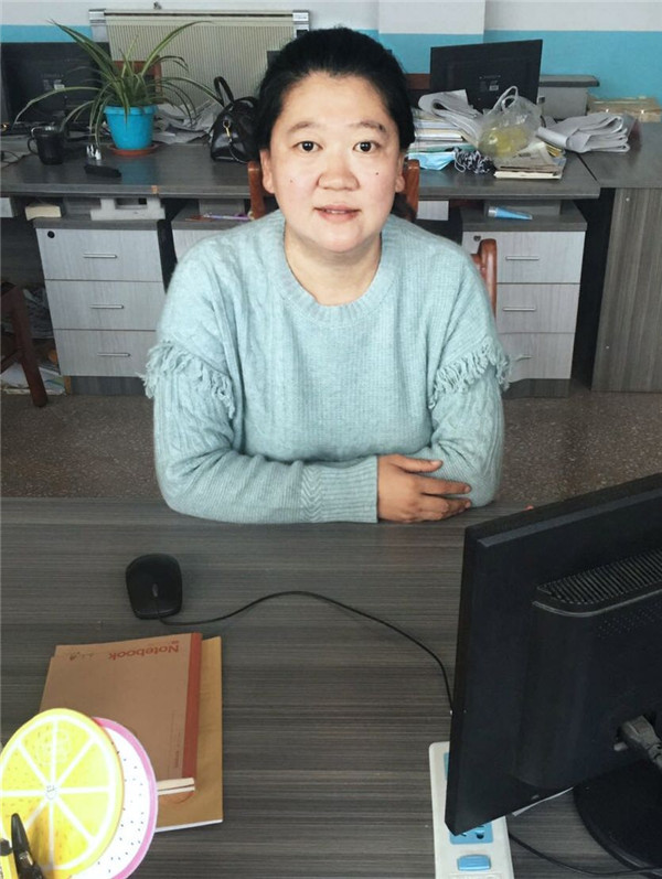 鲁绍宁工作照.jpg