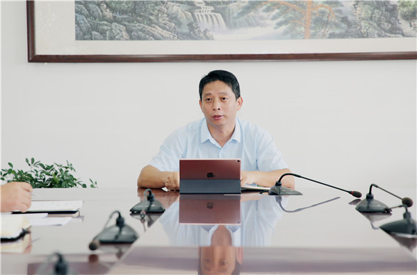 2E3A1138_副本.jpg