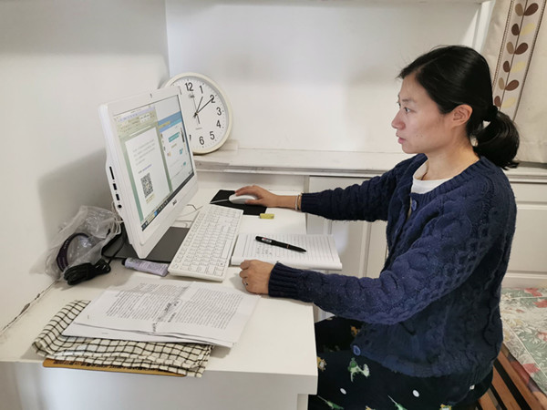 图1 张院长在线解读_副本.jpg
