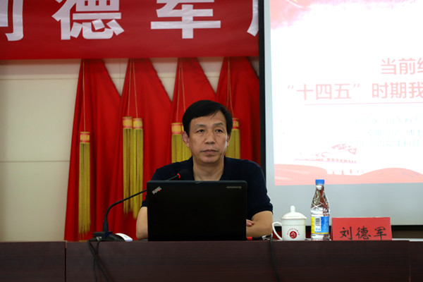 IMG_1013_副本.jpg