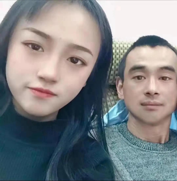 微信图片_20210624193058.jpg