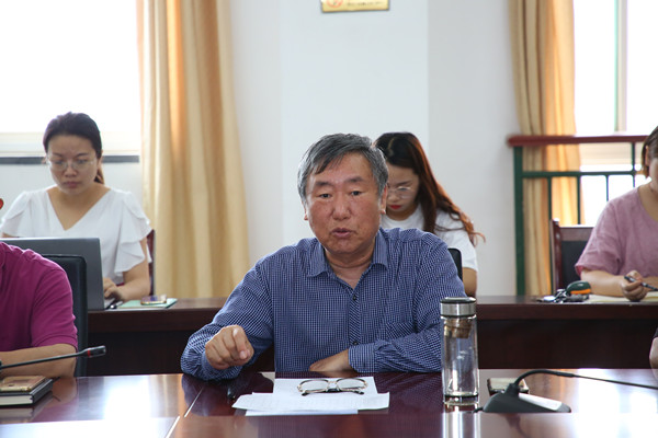2E3A1186_副本.jpg