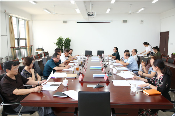 2E3A0212.JPG