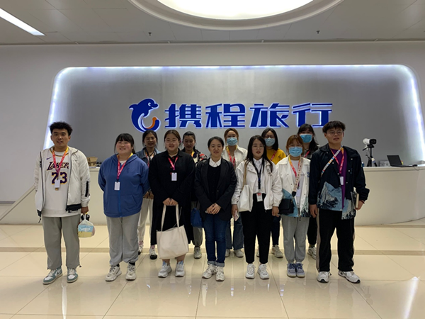 图片1 - 副本_副本.png