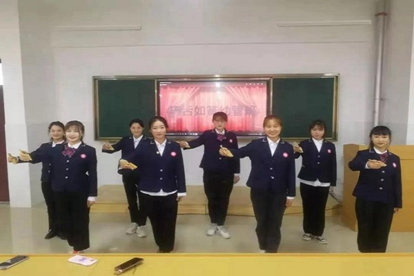 微信图片_20210807142043.jpg