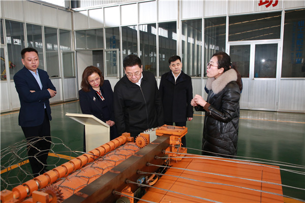 2E3A8686.JPG