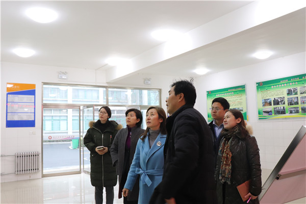微信图片_20201203083629.jpg