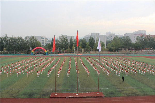 13.JPG