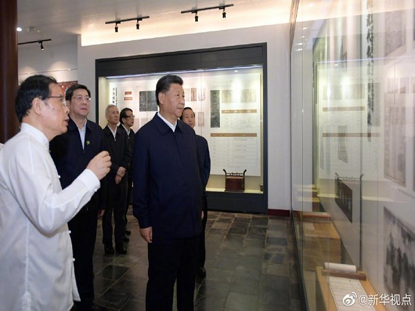 图片4.jpg