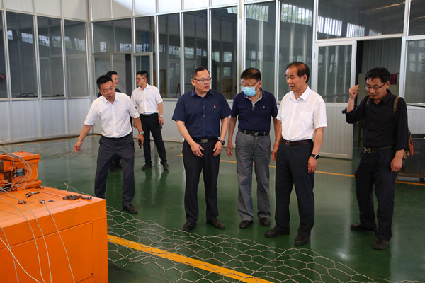 2E3A1231_副本.jpg