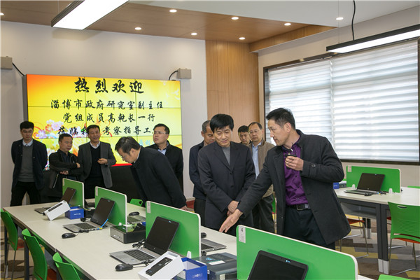 2E3A5954.jpg