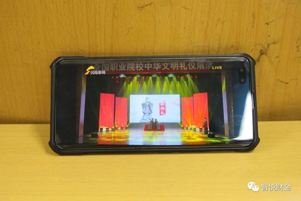 微信图片_20210608203136.jpg