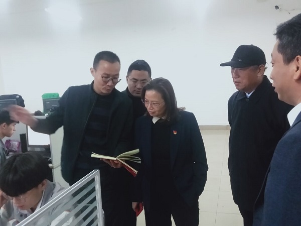 QQ图片20201111185853.jpg